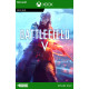 Battlefield V XBOX [Offline Only]